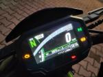 Klikněte pro detailní foto č. 4 - Kawasaki Z 900