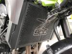 Klikněte pro detailní foto č. 8 - Kawasaki Z 900