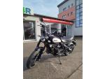 Klikněte pro detailní foto č. 9 - Ducati Scrambler Icon Dark, ČR, ZÁRUKA, SERVIS