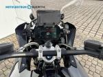Klikněte pro detailní foto č. 11 - BMW BMW Motorrad R 1250 GS R 1250 GS / 100kW