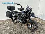 Klikněte pro detailní foto č. 1 - BMW BMW Motorrad R 1250 GS R 1250 GS / 100kW