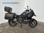 Klikněte pro detailní foto č. 2 - BMW BMW Motorrad R 1250 GS R 1250 GS / 100kW