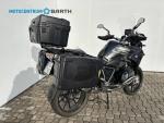 Klikněte pro detailní foto č. 3 - BMW BMW Motorrad R 1250 GS R 1250 GS / 100kW