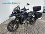 Klikněte pro detailní foto č. 4 - BMW BMW Motorrad R 1250 GS R 1250 GS / 100kW