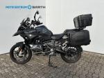 Klikněte pro detailní foto č. 5 - BMW BMW Motorrad R 1250 GS R 1250 GS / 100kW