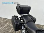 Klikněte pro detailní foto č. 7 - BMW BMW Motorrad R 1250 GS R 1250 GS / 100kW