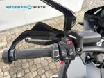 Klikněte pro detailní foto č. 9 - BMW BMW Motorrad R 1250 GS R 1250 GS / 100kW