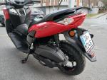Klikněte pro detailní foto č. 11 - Yamaha NMAX 125 ABS