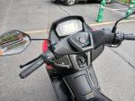 Klikněte pro detailní foto č. 13 - Yamaha NMAX 125 ABS