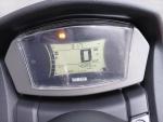 Klikněte pro detailní foto č. 14 - Yamaha NMAX 125 ABS
