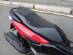 Klikněte pro detailní foto č. 7 - Yamaha NMAX 125 ABS
