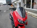 Klikněte pro detailní foto č. 9 - Yamaha NMAX 125 ABS