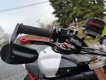 Klikněte pro detailní foto č. 11 - Triumph Speed Triple