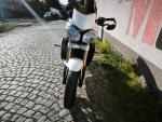 Klikněte pro detailní foto č. 7 - Triumph Speed Triple 1050 ABS
