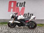 Detail nabídky - Triumph Speed Triple 1050 ABS