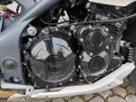 Klikněte pro detailní foto č. 13 - Triumph Speed Triple 1050 ABS