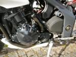 Klikněte pro detailní foto č. 13 - Triumph Speed Triple 1050 ABS malý nájezd