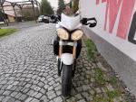 Klikněte pro detailní foto č. 6 - Triumph Speed Triple