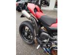 Klikněte pro detailní foto č. 10 - Ducati Streetfighter V4 S, 1.MAJITEL, ČR, -DPH, ÚŽASNÁ VÝBAVA