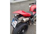 Klikněte pro detailní foto č. 11 - Ducati Streetfighter V4 S, 1.MAJITEL, ČR, -DPH, ÚŽASNÁ VÝBAVA
