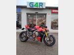 Detail nabídky - Ducati Streetfighter V4 S, 1.MAJITEL, ČR, -DPH, ÚŽASNÁ VÝBAVA Detail nabídky - Ducati Streetfighter V4 S, 1.MAJITEL, ČR, -DPH, ÚŽASNÁ VÝBAVA