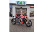 Detail nabídky - Ducati Streetfighter V4 S, 1.MAJITEL, ČR, -DPH, ÚŽASNÁ VÝBAVA Detail nabídky - Ducati Streetfighter V4 S, 1.MAJITEL, ČR, -DPH, ÚŽASNÁ VÝBAVA