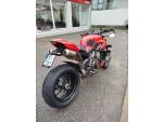 Klikněte pro detailní foto č. 3 - Ducati Streetfighter V4 S, 1.MAJITEL, ČR, -DPH, ÚŽASNÁ VÝBAVA