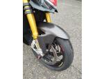 Klikněte pro detailní foto č. 5 - Ducati Streetfighter V4 S, 1.MAJITEL, ČR, -DPH, ÚŽASNÁ VÝBAVA