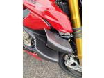 Klikněte pro detailní foto č. 7 - Ducati Streetfighter V4 S, 1.MAJITEL, ČR, -DPH, ÚŽASNÁ VÝBAVA