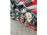 Klikněte pro detailní foto č. 8 - Ducati Streetfighter V4 S, 1.MAJITEL, ČR, -DPH, ÚŽASNÁ VÝBAVA
