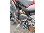 Klikněte pro detailní foto č. 9 - Ducati Streetfighter V4 S, 1.MAJITEL, ČR, -DPH, ÚŽASNÁ VÝBAVA