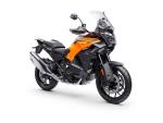 Klikněte pro detailní foto č. 2 - KTM 1390 Super Adventure S