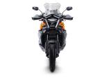 Klikněte pro detailní foto č. 3 - KTM 1390 Super Adventure S