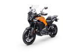 Klikněte pro detailní foto č. 4 - KTM 1390 Super Adventure S