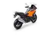 Klikněte pro detailní foto č. 7 - KTM 1390 Super Adventure S