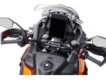Klikněte pro detailní foto č. 8 - KTM 1390 Super Adventure S