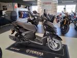 Klikněte pro detailní foto č. 2 - Yamaha RayZR + USB + KUFR + záruka 3 roky