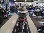 Klikněte pro detailní foto č. 7 - Yamaha RayZR + USB + KUFR + záruka 3 roky