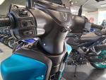 Klikněte pro detailní foto č. 12 - Yamaha RayZR + USB + KUFR + záruka 3 roky