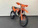 Klikněte pro detailní foto č. 1 - KTM 300 EXC