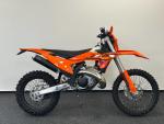 Klikněte pro detailní foto č. 2 - KTM 300 EXC