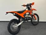 Klikněte pro detailní foto č. 3 - KTM 300 EXC