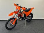 Klikněte pro detailní foto č. 5 - KTM 300 EXC