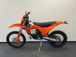 Klikněte pro detailní foto č. 6 - KTM 300 EXC