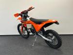 Klikněte pro detailní foto č. 7 - KTM 300 EXC