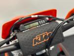 Klikněte pro detailní foto č. 9 - KTM 300 EXC
