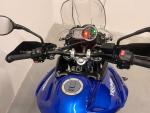 Klikněte pro detailní foto č. 13 - Triumph Tiger 800 XRX origo snizena