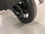 Klikněte pro detailní foto č. 4 - Triumph Tiger 800 XRX origo snizena