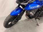 Klikněte pro detailní foto č. 6 - Triumph Tiger 800 XRX origo snizena