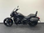Klikněte pro detailní foto č. 6 - Kawasaki Vulcan S